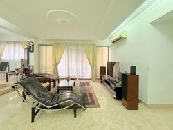 Birchwood Mansions (D12), Apartment #539815041